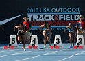 2010 USATF-Friday041